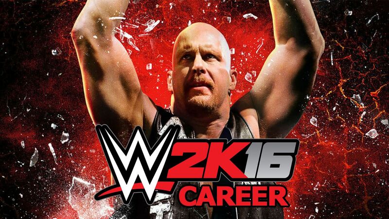Datei:WWE 2K16 (Karriere) Thumbnail.jpg
