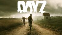 Thumbnail der DayZ-Playlist