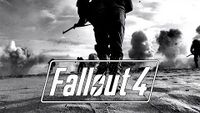 Thumbnail der Fallout 4-Playlist