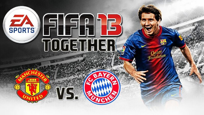 Datei:FIFA 13 Together Thumbnail.jpg