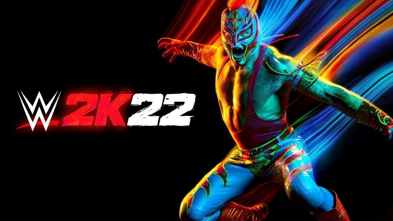 Datei:WWE 2K22 (Myrise) Thumbnail.jpg