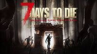 Thumbnail der 7 Days to Die (Staffel 1)-Playlist