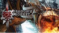 Thumbnail der Dragon's Prophet-Playlist