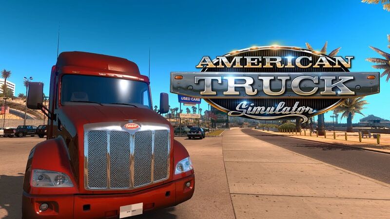 Datei:American Truck Simulator Thumbnail.jpg