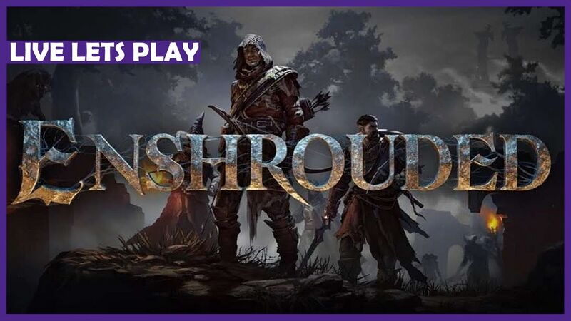 Datei:Enshrouded Thumbnail.jpg