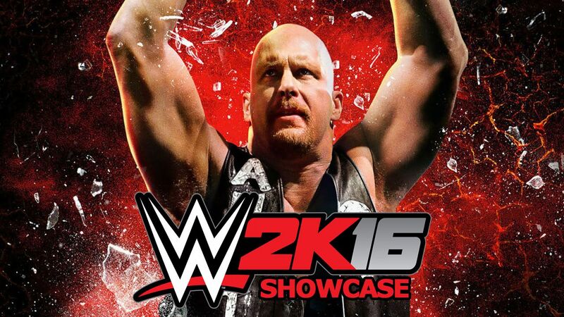 Datei:WWE 2K16 (Showcase) Thumbnail.jpg