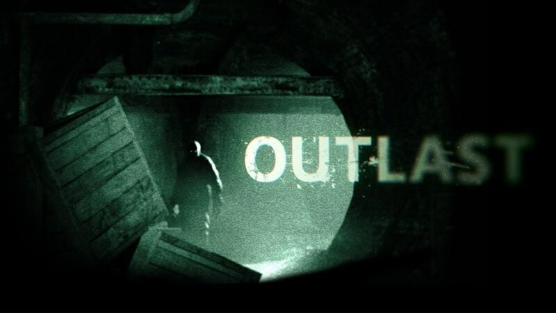 Datei:Outlast Thumbnail.jpg