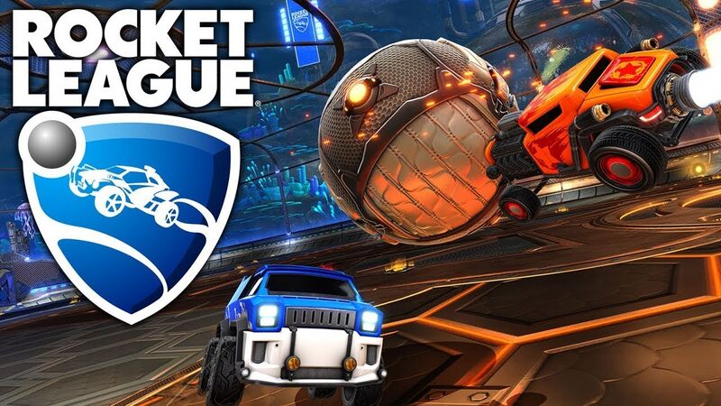 Datei:Rocket League Thumbnail.jpg