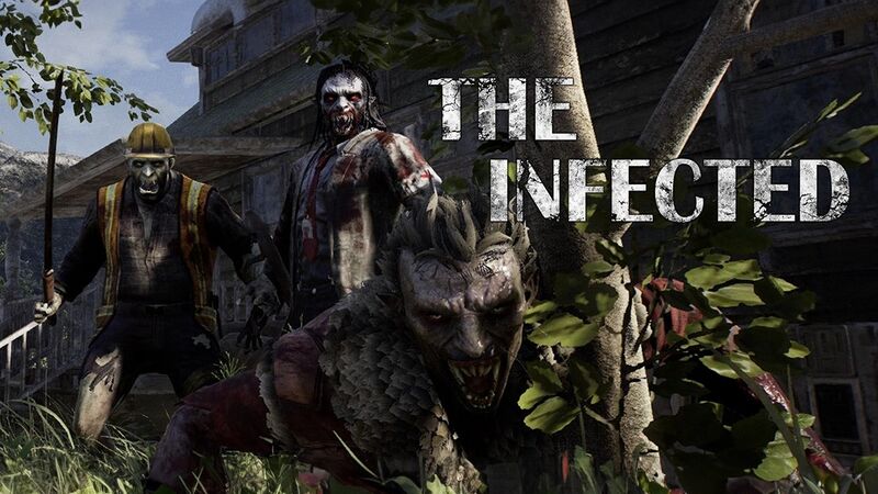 Datei:The Infected Staffel 2 Thumbnail.jpg