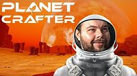 Thumbnail of the Planet Crafter playlist