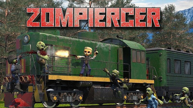 Datei:Zompiercer Thumbnail.jpg