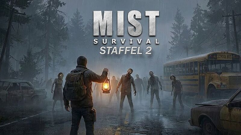 Datei:Mist Survival Staffel 2 Thumbnail.jpg