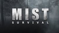 Thumbnail der Mist Survival-Playlist