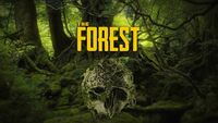 Thumbnail der The Forest-Playlist