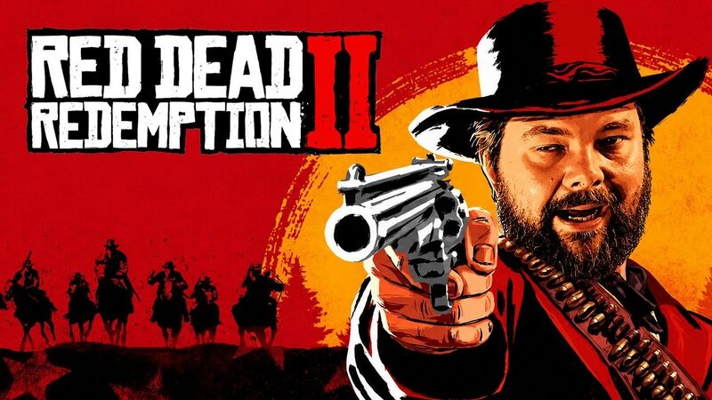 Datei:Red Dead Redemption 2 Thumbnail.jpg