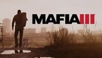 Thumbnail der Mafia 3-Playlist