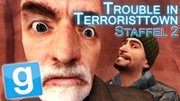 Thumbnail der Trouble in Terrorist Town (Staffel 2)-Playlist