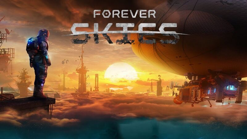 Datei:Forever Skies Thumbnail.jpg
