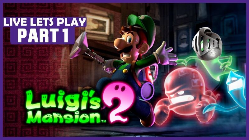 Datei:Luigis Mansion 2 Thumbnail.jpg