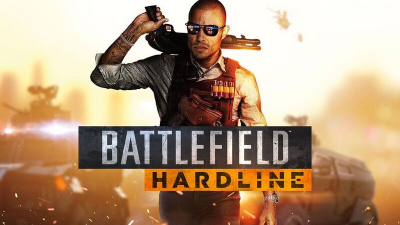 Datei:Battlefield Hardline Thumbnail.jpg