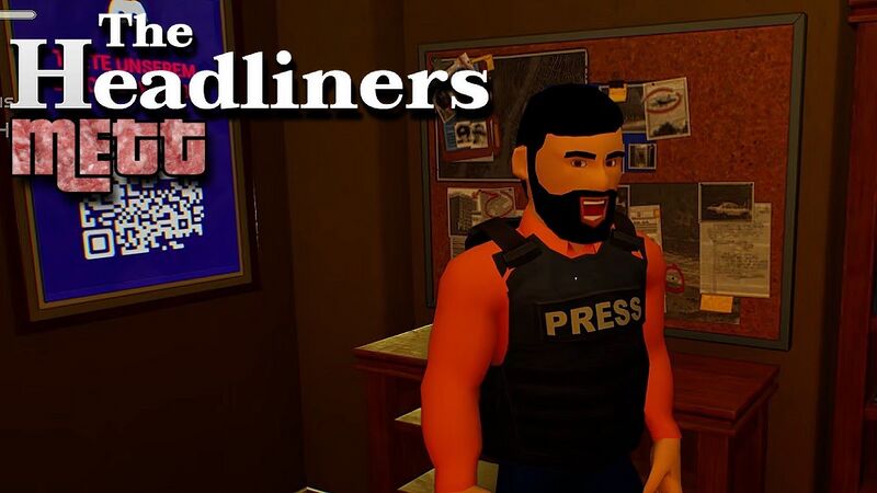 Datei:The Headliners Thumbnail.jpg