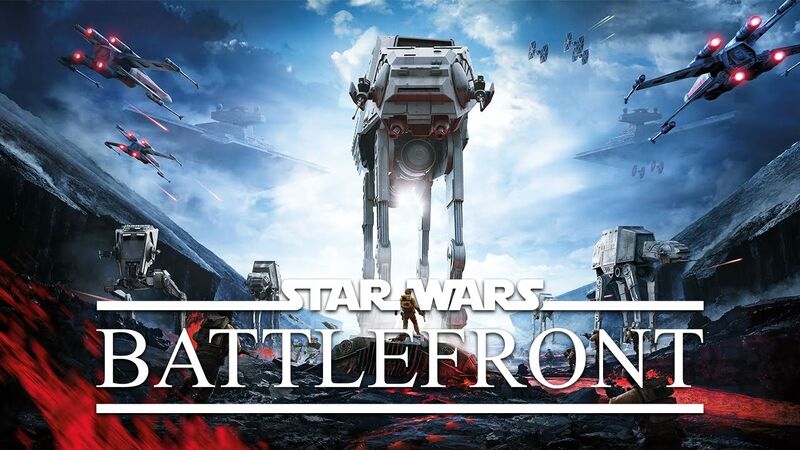 Datei:Star Wars Battlefront Beta Thumbnail.jpg