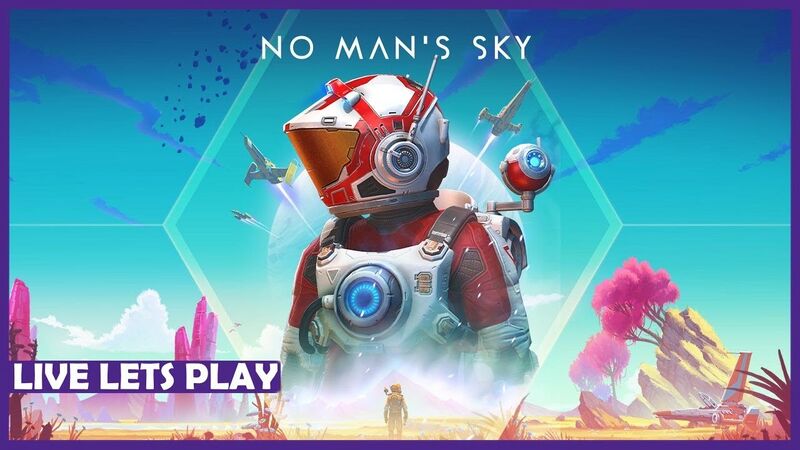 Datei:No Mans Sky Stream Thumbnail.jpg