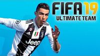 Thumbnail der FIFA 19 Ultimate Team-Playlist