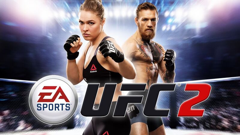 Datei:UFC 2 Thumbnail.jpg
