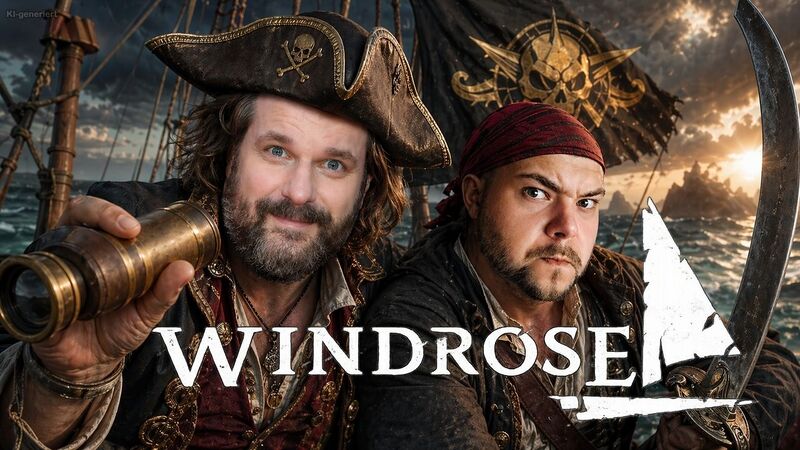 Datei:Windrose Staffel 1 Thumbnail.jpg