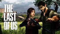 Thumbnail der The Last of Us (Remastered)-Playlist