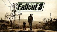 Thumbnail der Fallout 3-Playlist
