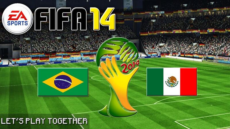 Datei:FIFA 14 WM-Orakel Thumbnail.jpg