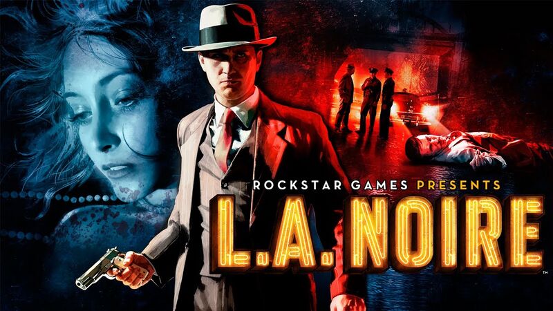 Datei:LA Noire Thumbnail.jpg