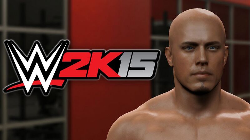 Datei:WWE 2K15 Thumbnail.jpg