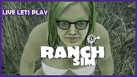 Thumbnail der Ranch Simulator (Staffel 2)-Playlist