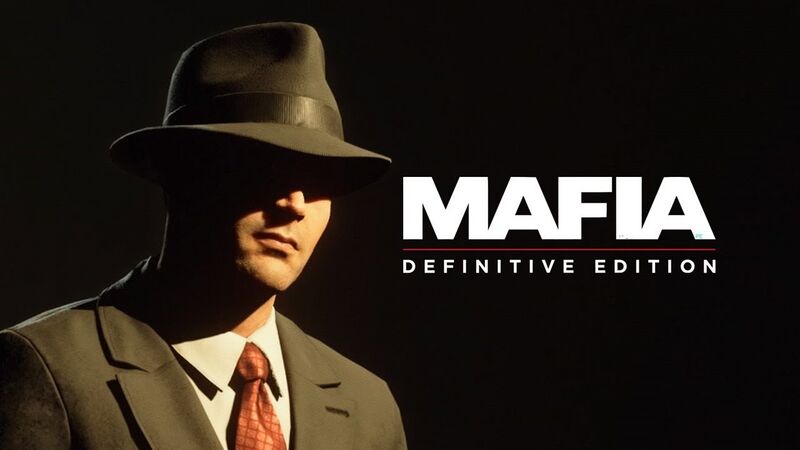 Datei:Mafia Definitive Edition Thumbnail.jpg