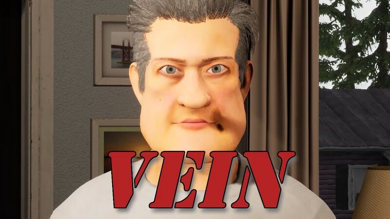 Datei:VEIN Thumbnail.jpg