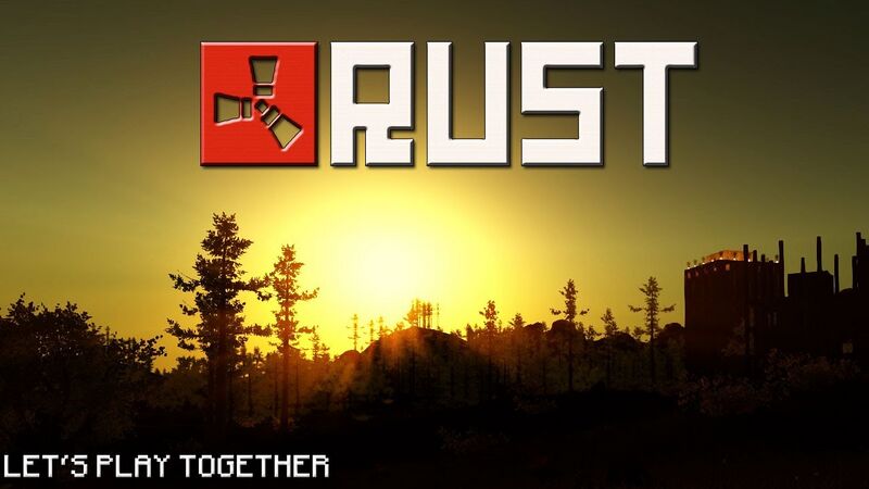 Datei:Rust Thumbnail.jpg