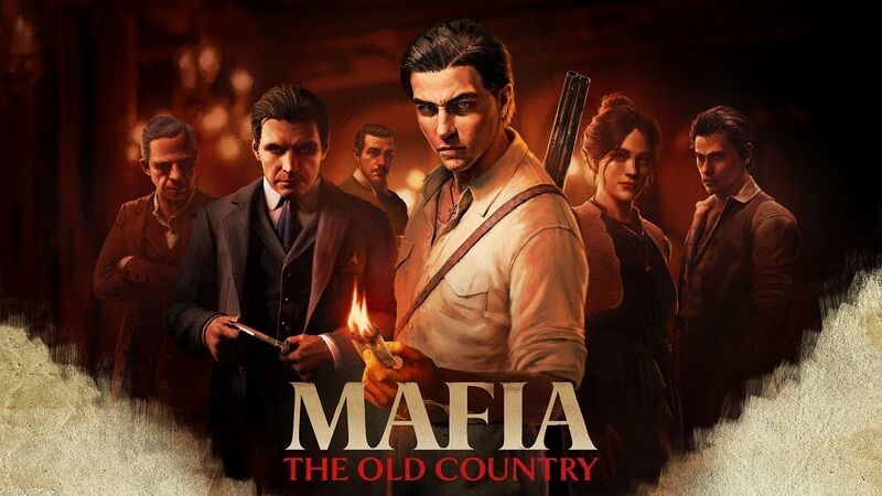 Datei:Mafia The Old Country Thumbnail.jpg