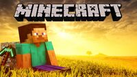 Thumbnail des ersten Survivals