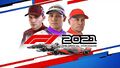Vorschaubild der Version vom 17:21, 1. Feb. 2025