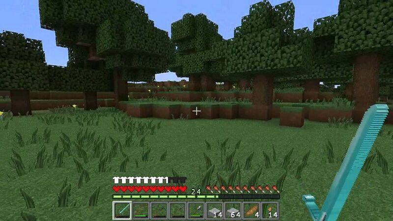 Datei:Minecraft 101 bis 200 Thumbnail.jpg