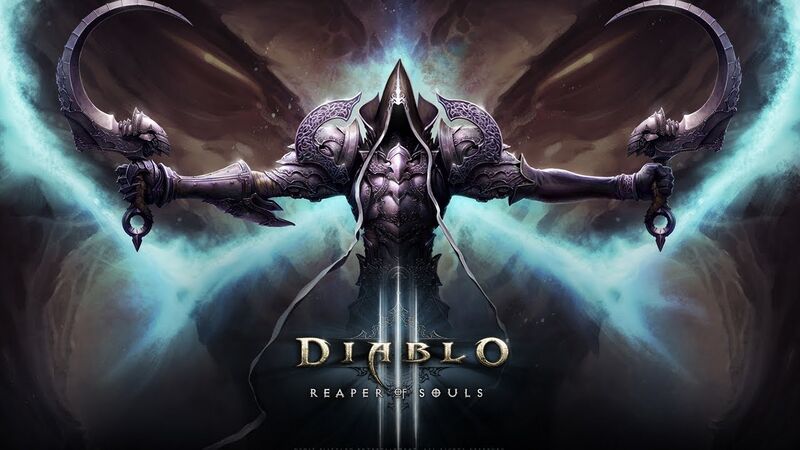 Datei:Diablo III (Staffel 2) Thumbnail.jpg