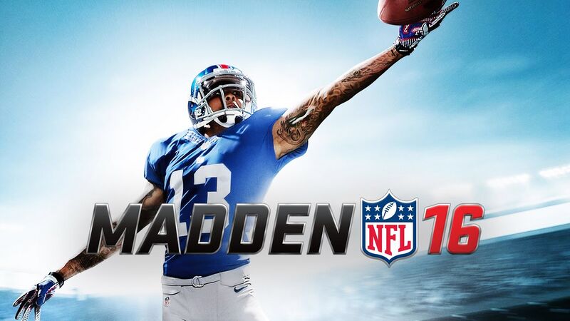 Datei:Madden NFL 16 Thumbnail.jpg