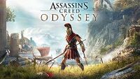 Assassin's Creed Odyssey-Thumbnail