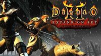Diablo II: Lord of Destruction-Thumbnail