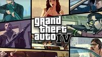 Thumbnail der GTA IV-Playlist