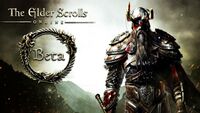 Playlist der The Elder Scrolls Online (Beta)-Playlist