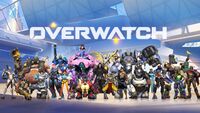 Thumbnail der Overwatch-Playlist